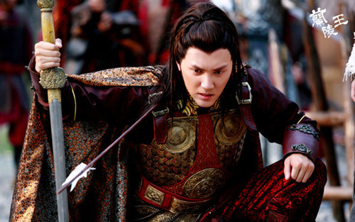 ������������ʵ���໭��ͼƬ ������Ϊʲôû�гƵ�