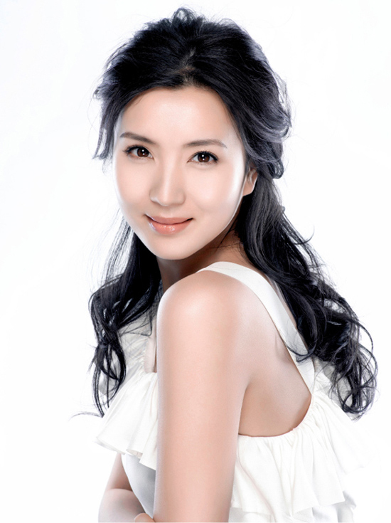 �º���С����λ�� �ºõ��Ϲ�������Ƭ