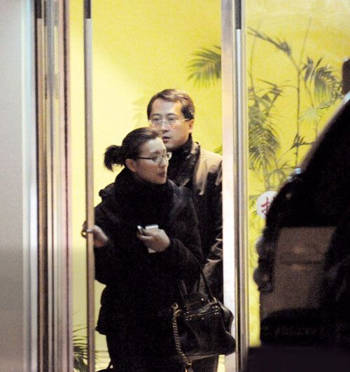 �º���С����λ�� �ºõ��Ϲ�������Ƭ