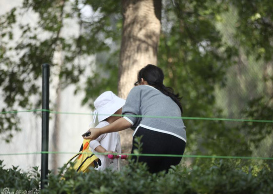 �º���С����λ�� �ºõ��Ϲ�������Ƭ