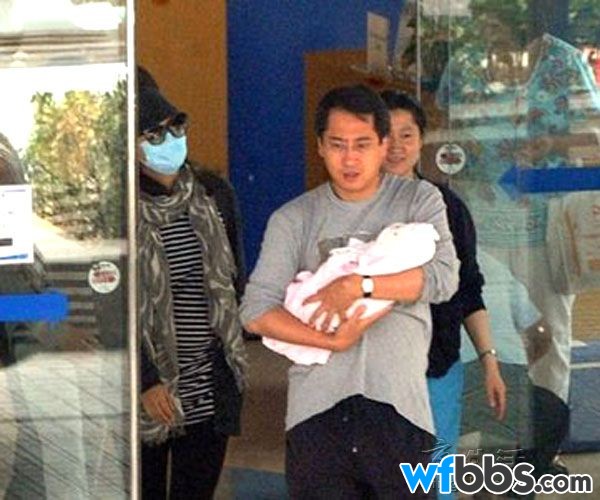 �º���С����λ�� �ºõ��Ϲ�������Ƭ