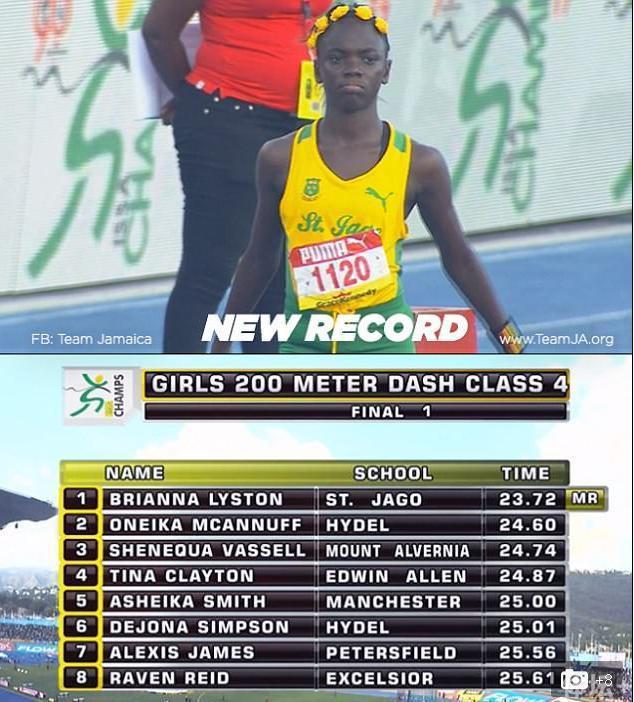 �����12��Ů���˲������ȡ���˹����Ƭ ��˹�ٳɼ�����������