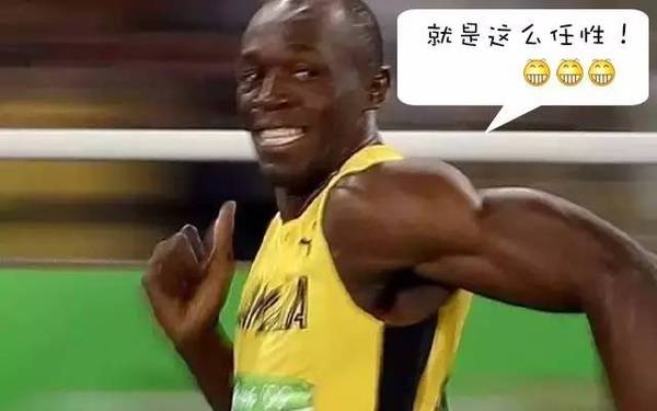 �����12��Ů���˲������ȡ���˹����Ƭ ��˹�ٳɼ�����������