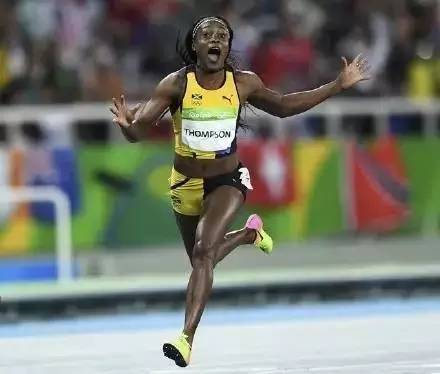 �����12��Ů���˲������ȡ���˹����Ƭ ��˹�ٳɼ�����������