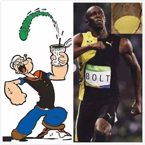 �����12��Ů���˲������ȡ���˹����Ƭ ��˹�ٳɼ�����������