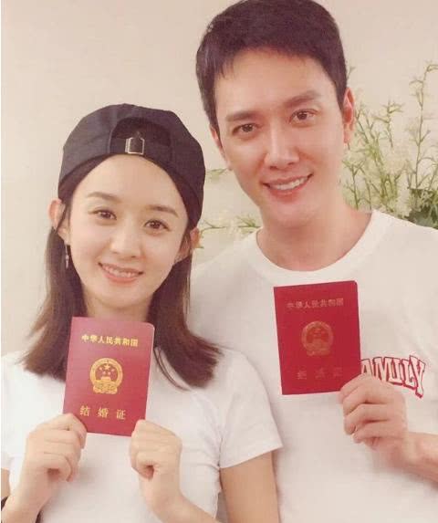 ��������ӱΪʲô���� �����Ѿ������˴�