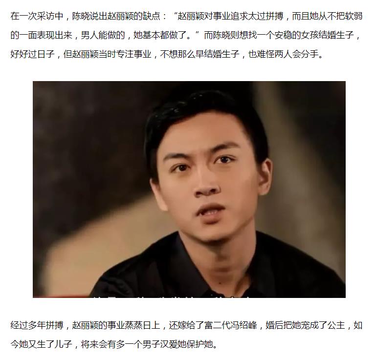 ��������ӱΪʲô���� �����Ѿ������˴�