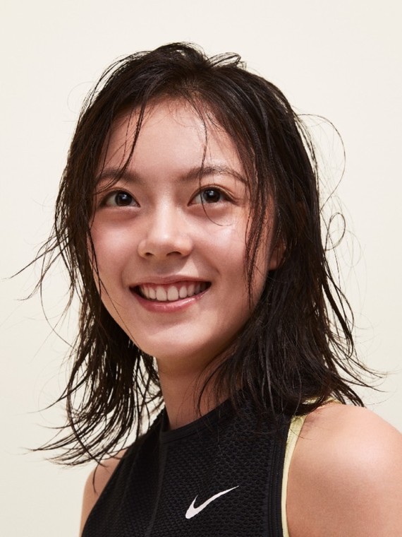 ��Ӱ����ʲô��˼��ʲô���� ��Ӱ���ǲ��ǳ��ò��ÿ�