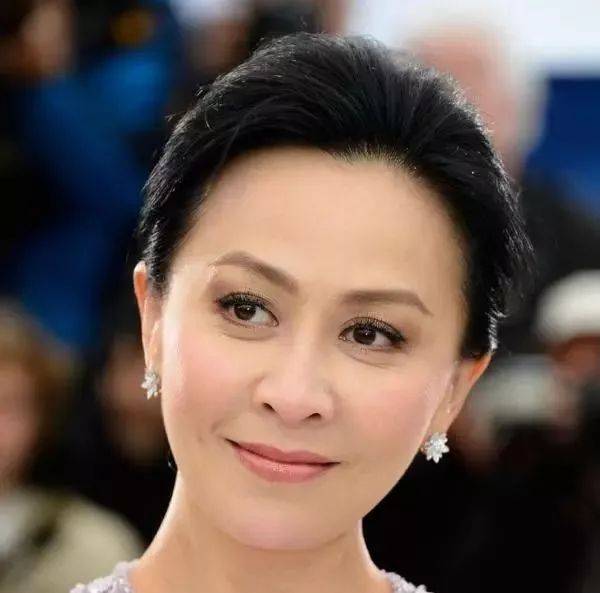 ��Ӱ����ʲô��˼��ʲô���� ��Ӱ���ǲ��ǳ��ò��ÿ�