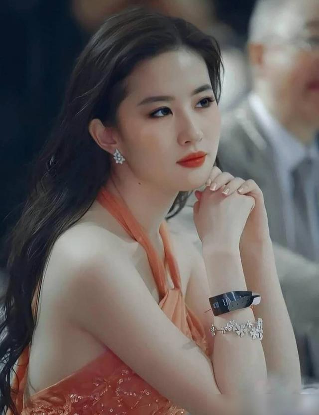 ��Ӱ����ʲô��˼��ʲô���� ��Ӱ���ǲ��ǳ��ò��ÿ�