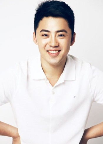 ��Ӣ����һ�쳬Ů ��Ӣ���Ϲ�������Ƭ