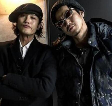 �ñ���һ���������ʷ������� ��Ϊ�����ó���������