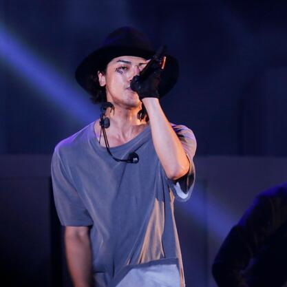 �ñ���һ���������ʷ������� ��Ϊ�����ó���������