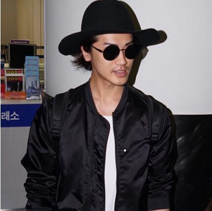 �ñ���һ���������ʷ������� ��Ϊ�����ó���������