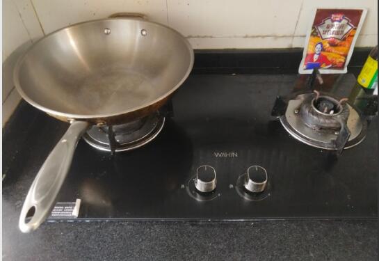 ��������ʲô��˼ �ڷ����л���ɵ�ĺ���