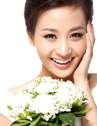 ������ģ���߹�ͼƬ �����ȵ��Ϲ���˭