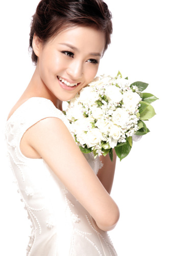 ������ģ���߹�ͼƬ �����ȵ��Ϲ���˭