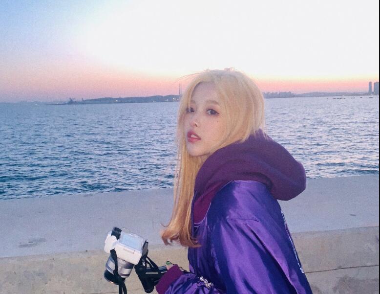 ������ʮ��elf������ʲô �������Ϊʲô����