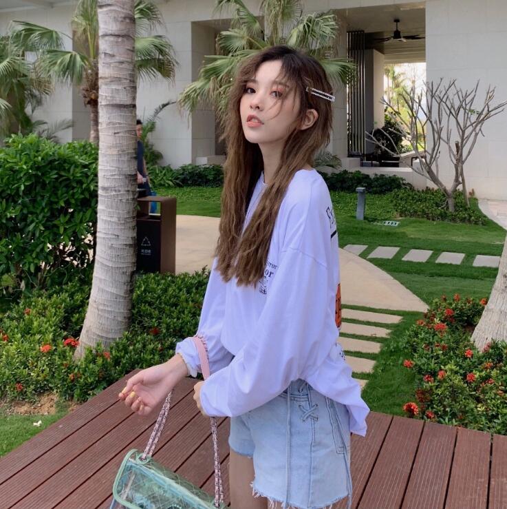 ������ʮ��elf������ʲô �������Ϊʲô����