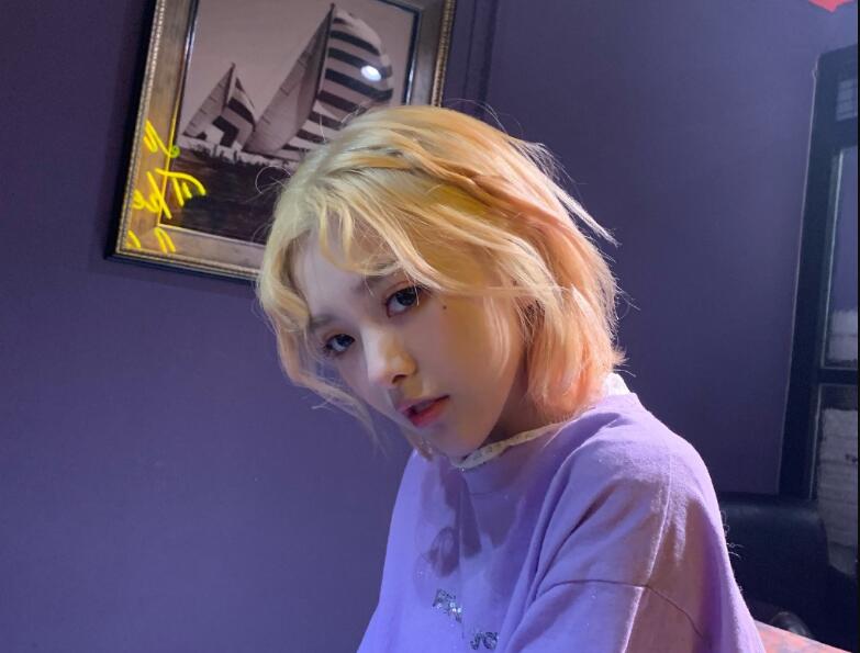 ������ʮ��elf������ʲô �������Ϊʲô����