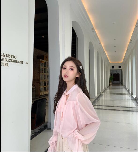 ������ʮ��elf������ʲô �������Ϊʲô����