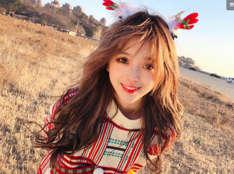 ������ʮ��elf������ʲô �������Ϊʲô����