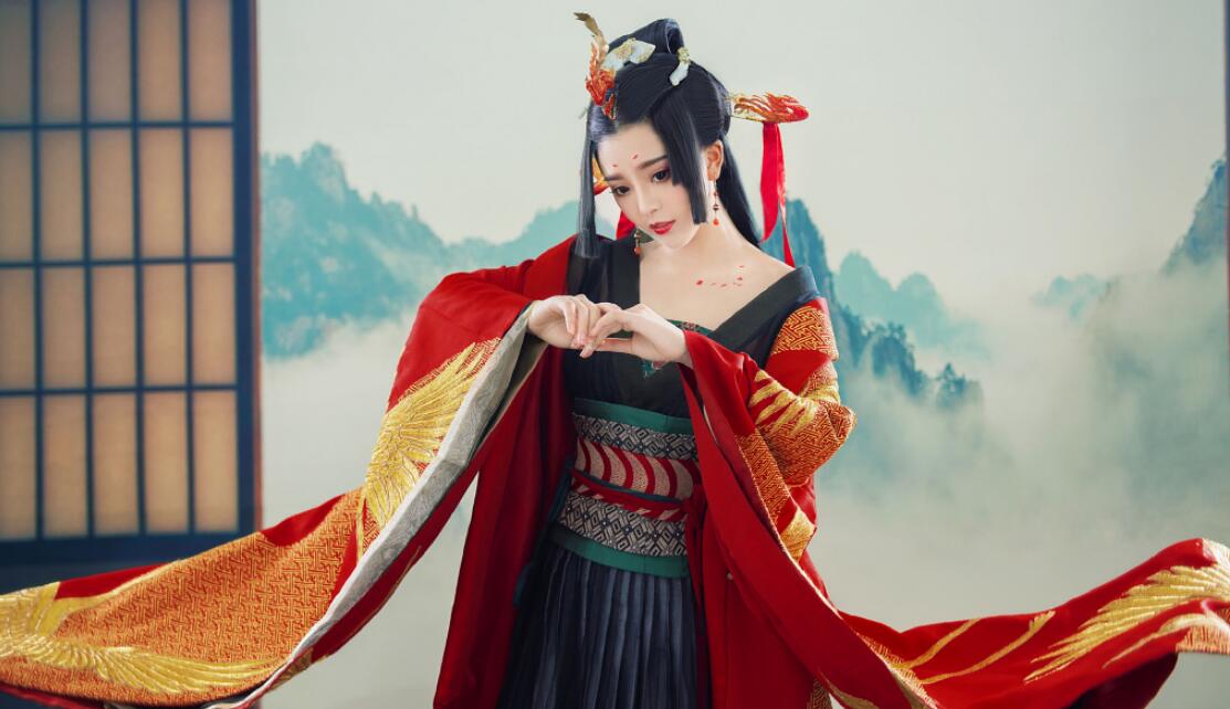 ������ʮ��elf������ʲô �������Ϊʲô����