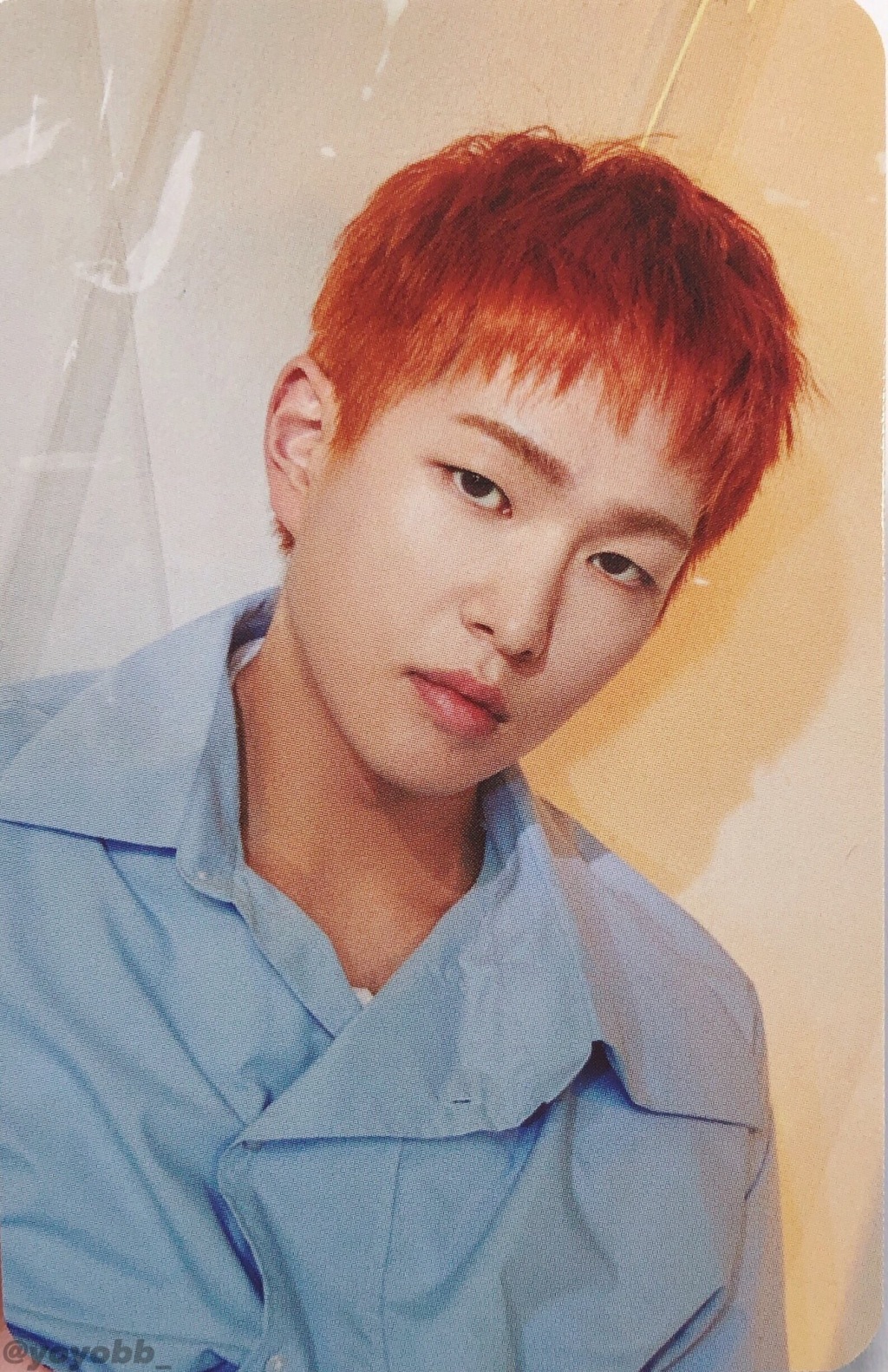 �����¼���ʲô ������������ô��