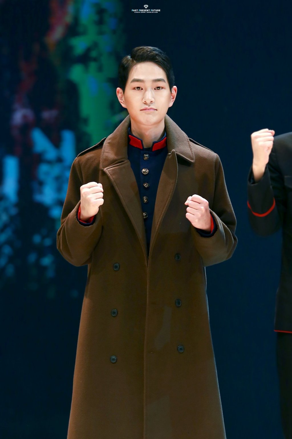 �����¼���ʲô ������������ô��