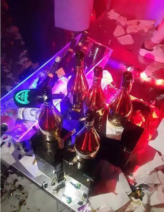 �����¼���ʲô ������������ô��