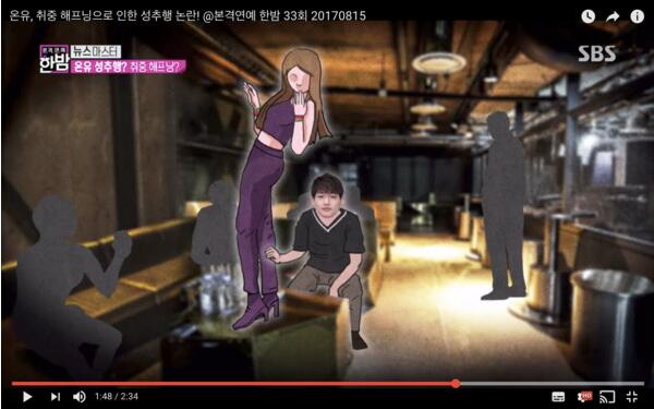 �����¼���ʲô ������������ô��