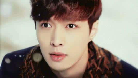 �������ں������ڼ������� �������ڼ�����ս����ʲô��