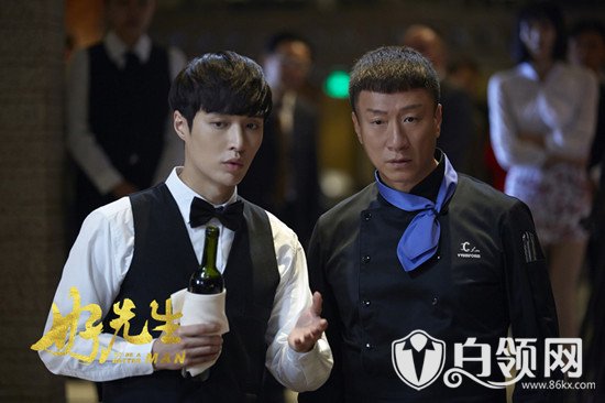 �������ں������ڼ������� �������ڼ�����ս����ʲô��