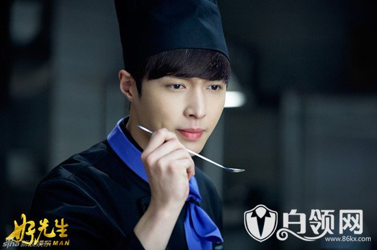 �������ں������ڼ������� �������ڼ�����ս����ʲô��