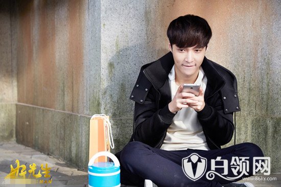 �������ں������ڼ������� �������ڼ�����ս����ʲô��