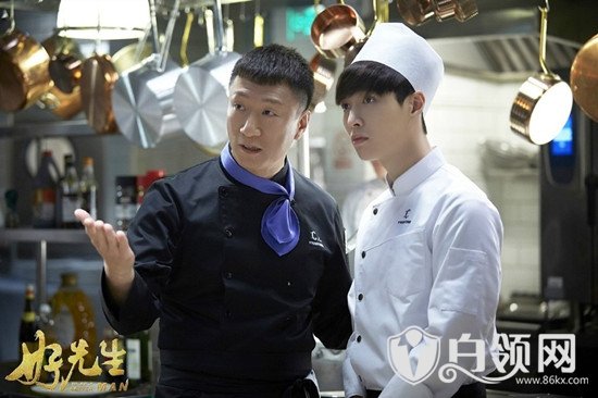 �������ں������ڼ������� �������ڼ�����ս����ʲô��