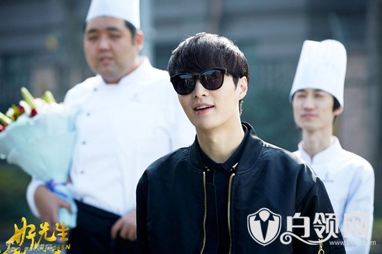 �������ں������ڼ������� �������ڼ�����ս����ʲô��