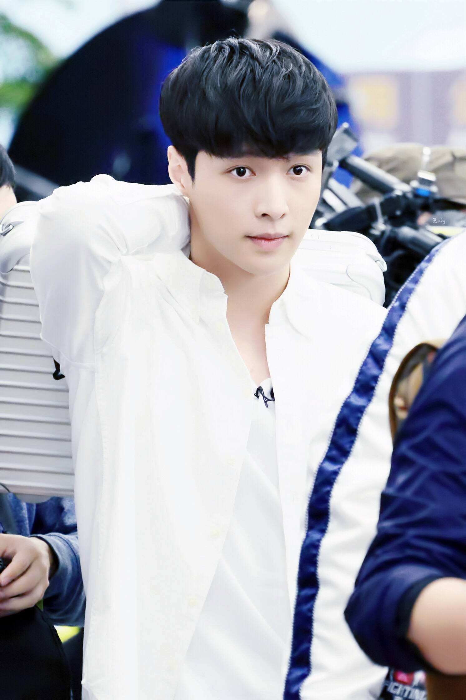 �������ں������ڼ������� �������ڼ�����ս����ʲô��