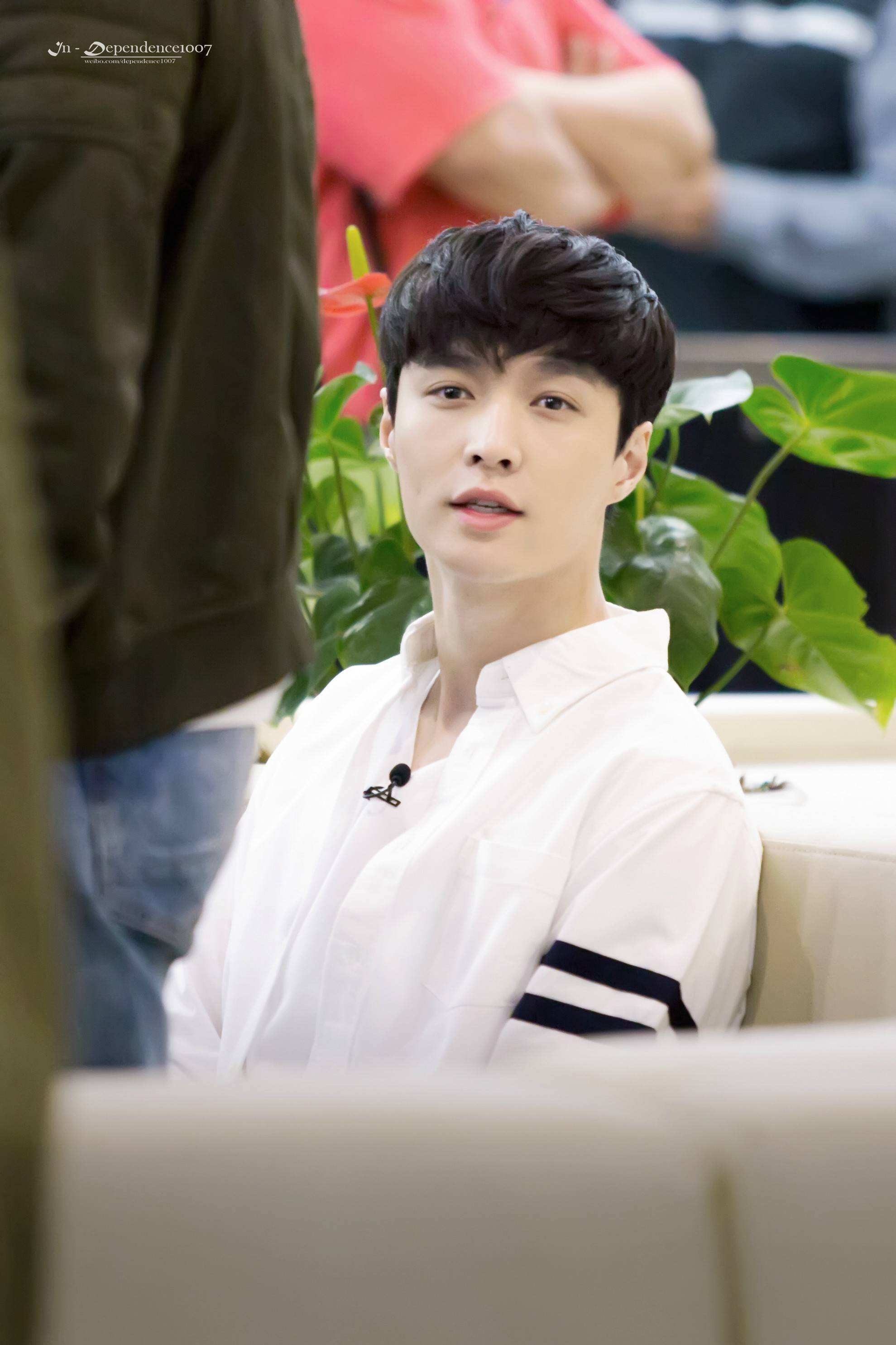 �������ں������ڼ������� �������ڼ�����ս����ʲô��