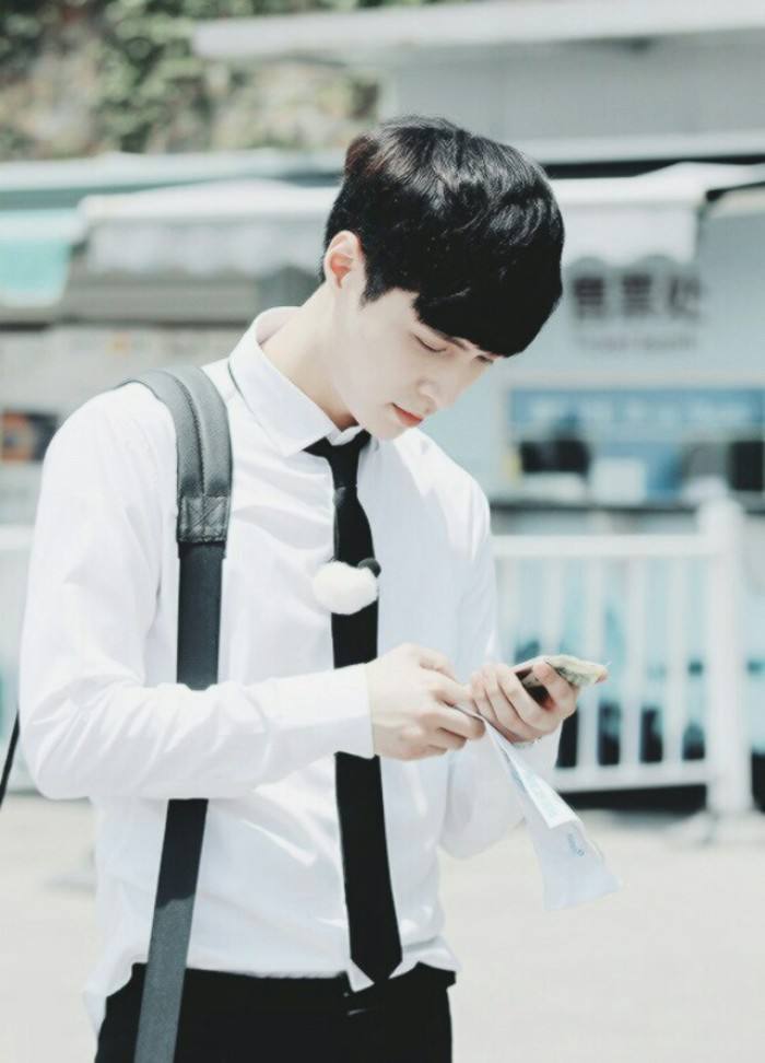 �������ں������ڼ������� �������ڼ�����ս����ʲô��