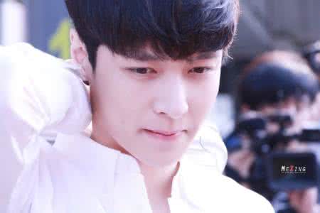 �������ں������ڼ������� �������ڼ�����ս����ʲô��