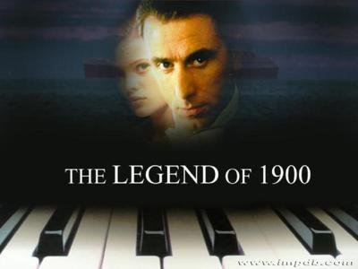 ���ϸ���ʦ���ǵ�ķ��˹��Ļᵯ������ ���ж��������ж���