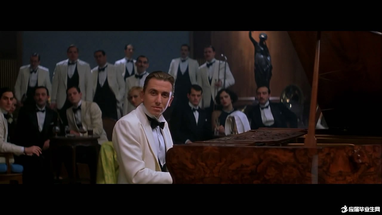 ���ϸ���ʦ���ǵ�ķ��˹��Ļᵯ������ ���ж��������ж���