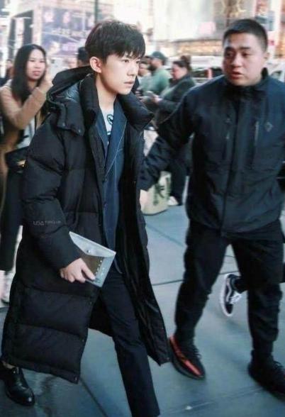 ����ǧ��Ϊʲô���ֻ������� �ֻ���������ǧ���ְ������