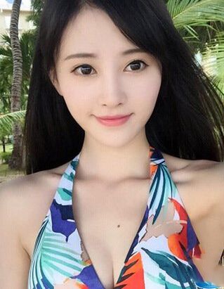 ��溵t�Ȼ���˽���ع� ��溵t��������