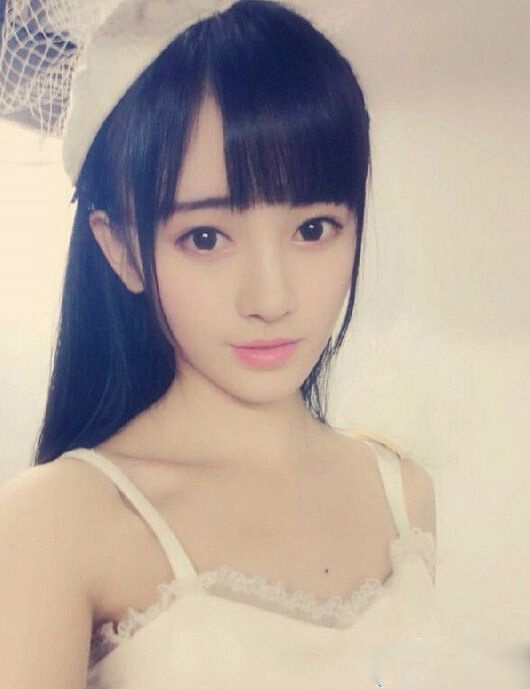 ��溵t�Ȼ���˽���ع� ��溵t��������