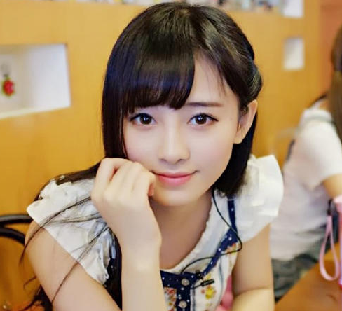 ��溵t�Ȼ���˽���ع� ��溵t��������