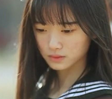 ��溵t�Ȼ���˽���ع� ��溵t��������