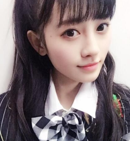 ��溵t�Ȼ���˽���ع� ��溵t��������