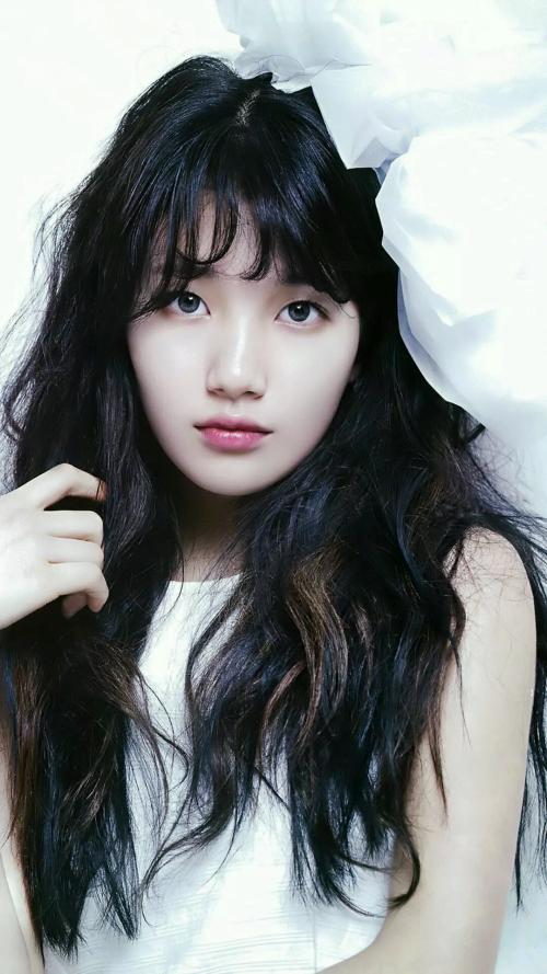 ������Ϊʲô�������� �������ǹ��������ԭ��